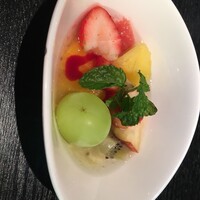 飛騨牛グリルばくろ - 