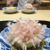 富小路 やま岸 - 