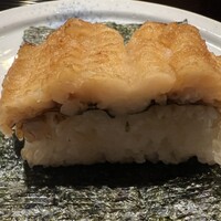富小路 やま岸 - 