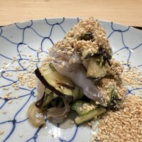 富小路 やま岸 - 