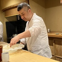 富小路 やま岸 - 