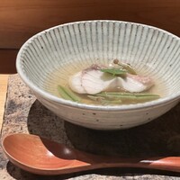 炭Kappo hirac - 