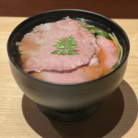 炭Kappo hirac - 
