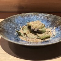 炭Kappo hirac - 