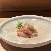 炭Kappo hirac - 