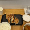 餃子の店　かめ