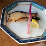 札幌蟹本家 福岡那之川店