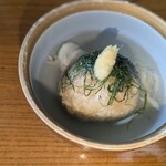 札幌蟹本家 福岡那之川店