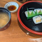 札幌蟹本家 福岡那之川店