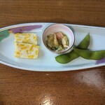 札幌蟹本家 福岡那之川店