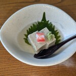 札幌蟹本家 福岡那之川店