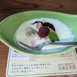 札幌蟹本家 福岡那之川店