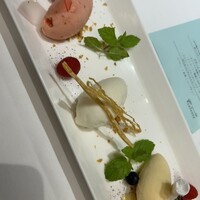 代官山ASO チェレステ 日本橋店 -  代官山ASO チェレステ 日本橋店 -