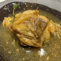 代官山ASO チェレステ 日本橋店 -  代官山ASO チェレステ 日本橋店 -