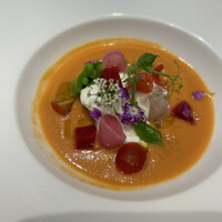 代官山ASO チェレステ 日本橋店 -  代官山ASO チェレステ 日本橋店 -