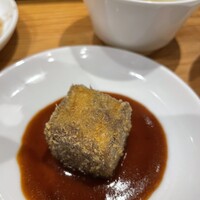 ビーフキッチン 渋谷店 - 