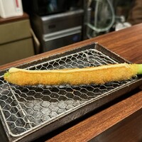 串揚げとワイン Ohana 北浜店  - 