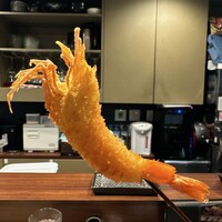 串揚げとワイン Ohana 北浜店  - 