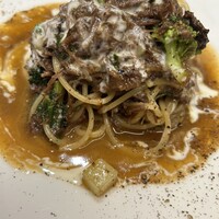 代官山ASO チェレステ 日本橋店 -  代官山ASO チェレステ 日本橋店 -