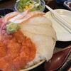 お食事 延仁