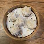 餃子居酒屋 田田 - 