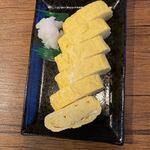餃子居酒屋 田田 - 