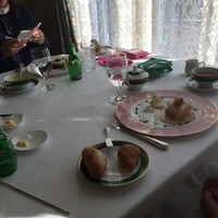 クラブ33 - 
