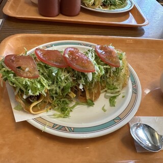 タコスプーン_0