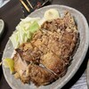 養老乃瀧 松本店