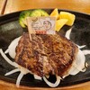 JUMBO STEAK HAN’S 本店