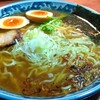 麺工房 隠國 愛川本店