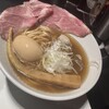 くそオヤジ最後のひとふり なんば店