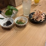 大衆酒場ひろ - 