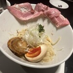 くそオヤジ最後のひとふり なんば店 - 