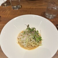 カントニーズ 燕 - 