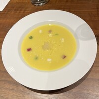 カントニーズ 燕 - 