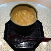 水道橋 鮨みつ - 