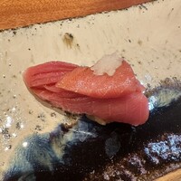 寿司 あさ海 - 