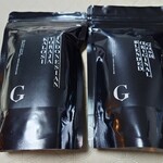 自家焙煎珈琲店Gosh - 