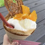 ジョルジオカッパーナ - 