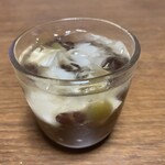 霧の森菓子工房 新宮本店 - 