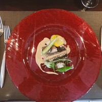 ラ ヴォワール - 