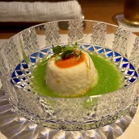 浪速割烹 㐂川 - 