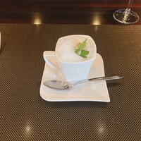ラ ヴォワール - 