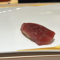 名古屋 栄 栞庵 鮨 やましろ - 