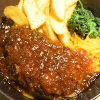 銀座あしべ - 