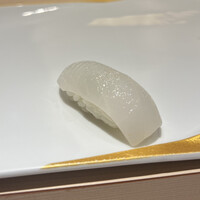 名古屋 栄 栞庵 鮨 やましろ - 