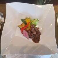 ラ ヴォワール - 