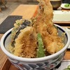 椿すずめ 所沢グランエミオ店