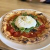 Pizzeria NICOLA 六甲店